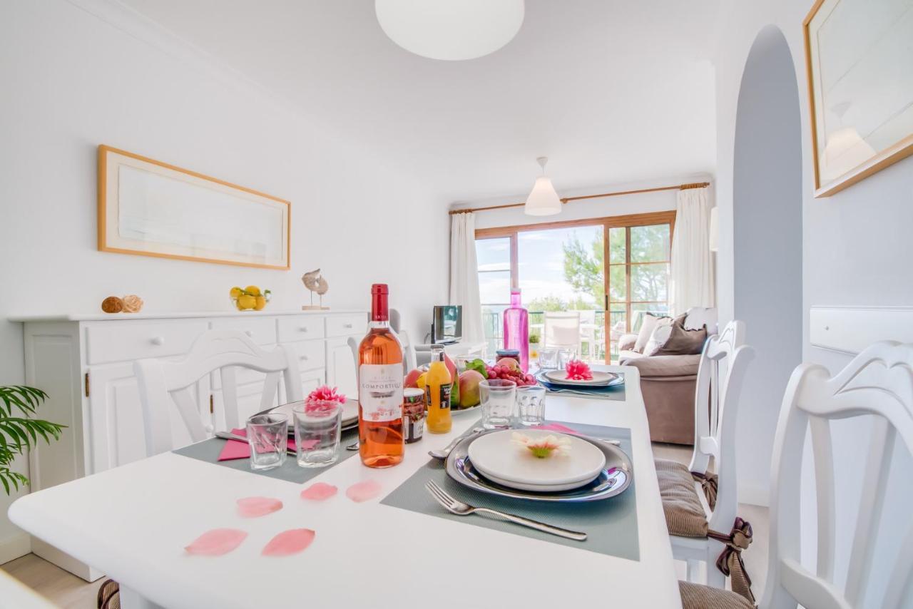 Ideal Property Mallorca - Cittadini 37 Alcudia  Exterior photo